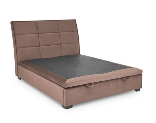 łóżko-z-podnoszonym-stelażem