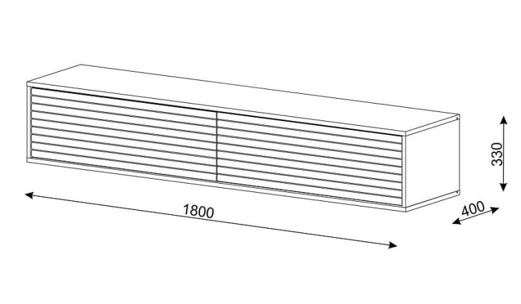 wymiary-wiszącej-szafki-pod-tv