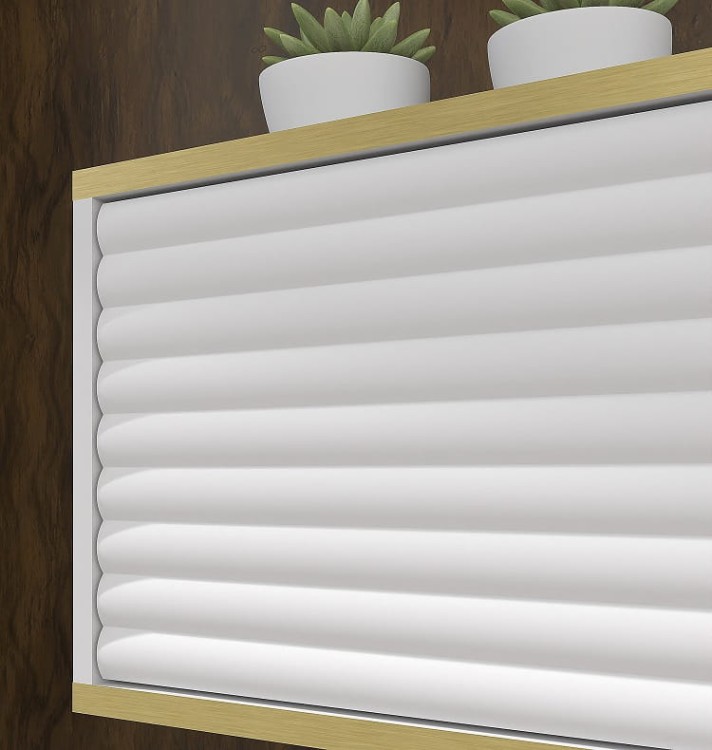 wypukłe-fale-na-frontach-szafki