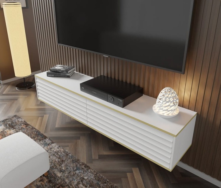 duży-blat-wiszącej-szafki