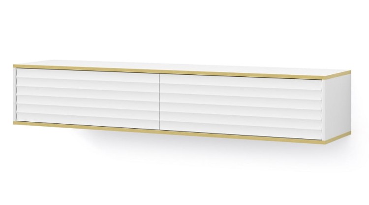 kompaktowa-szafka-ścienna-glam