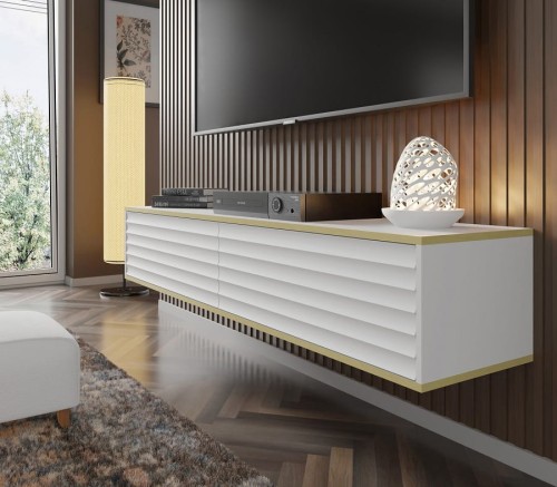 nowoczesne-fronty-w-szafce-wiszącej