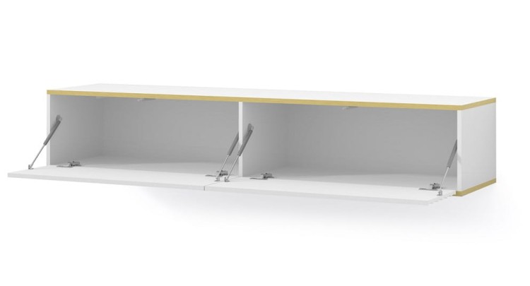 wnętrze-białej-szafki-wiszącej