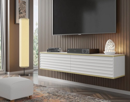 elegancka-biała-szafka-wisząca