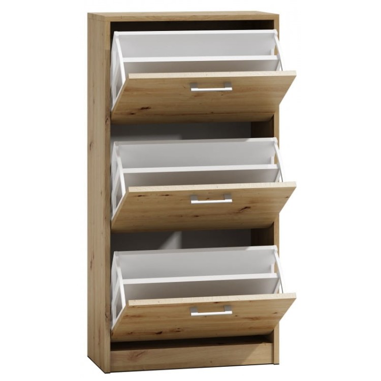 Uchylna-szafka-do-korytarza-na-buty