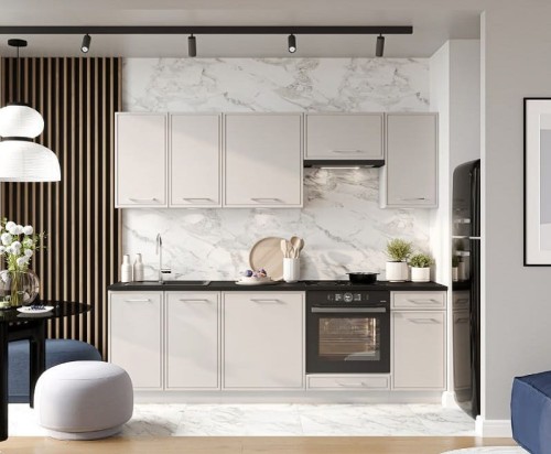 komplet-mebli-kuchennych