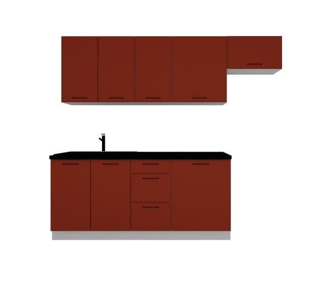 ceglasty-komplet-mebli-kuchennych