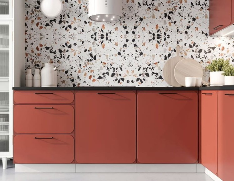 modernistyczne-ceglaste-fronty-w-szafkach