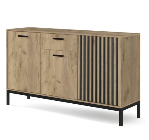 elegancka-komoda-z-lamelami-craft