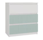 komoda-z-zielonym-nadrukiem