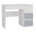 biurko-młodzieżowe-z-nadrukiem