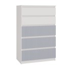 wysoka-komoda-do-pokoju-dziecięcego