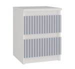 szafka-nocna-dla-dzieci-niebieski