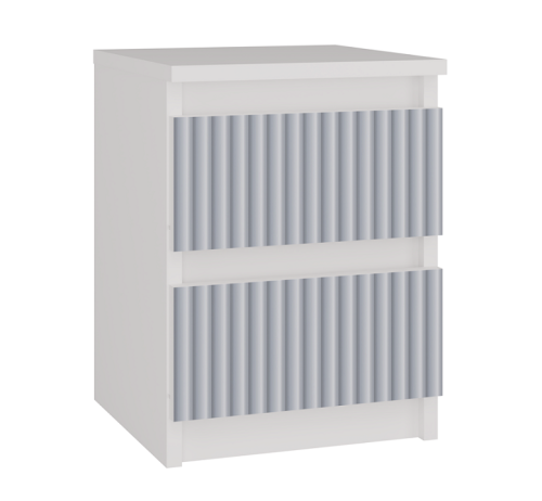 szafka-nocna-dla-dzieci-niebieski