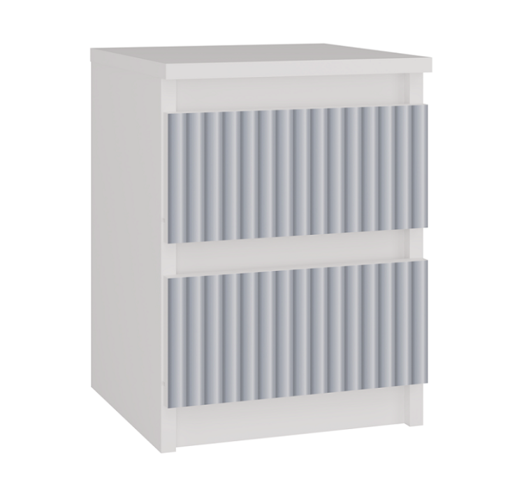 szafka-nocna-dla-dzieci-niebieski