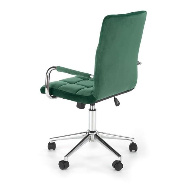 tył-krzesła-obrotowego