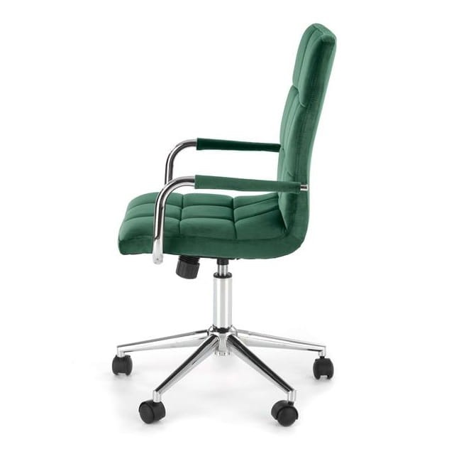 widok-z-boku-na-fotel-obrotowy