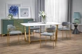 designerski-stól-w-stylu-glam-w-aranżacji-z-krzesłami
