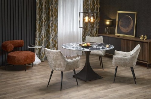 nowoczesny-okrągły-stół-na-nodze