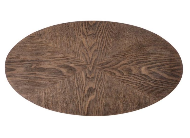 elegancki-blat-fornirowany-w-stoliku