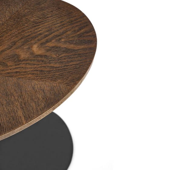 fornirowany-blat-stolika-orzech