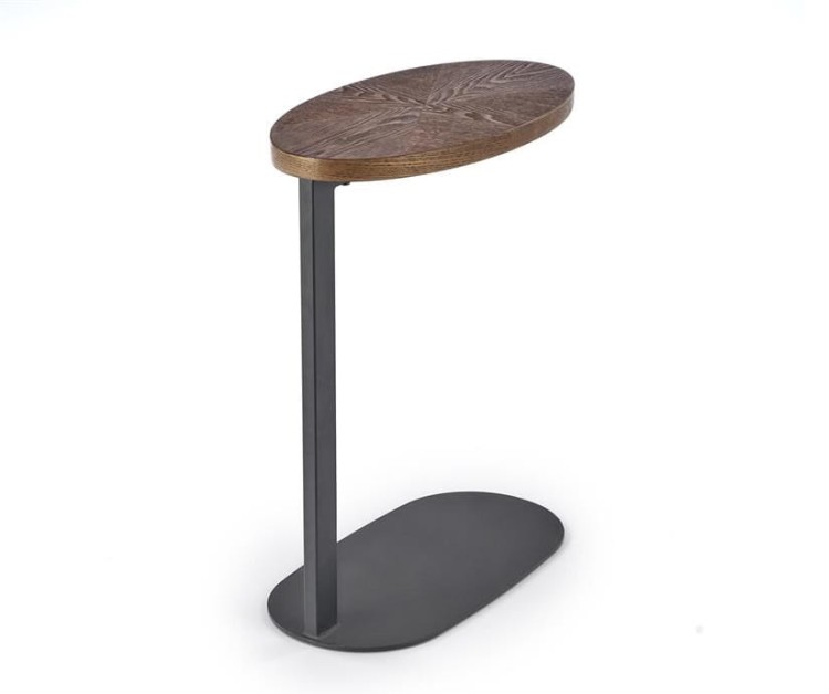 stolik-boczny-na-nóżce