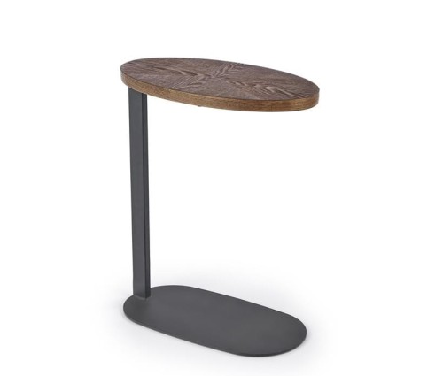 stolik-kawowy-z-półokrągłym-blatem