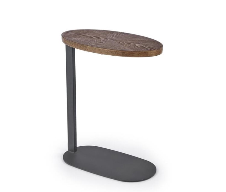 stolik-kawowy-z-półokrągłym-blatem