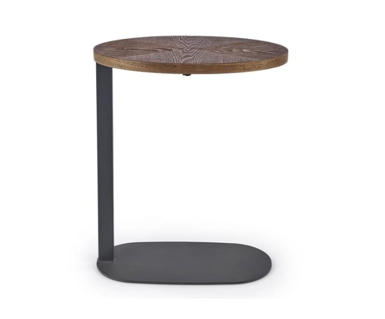 widok-z-boku-na-stolik-odstawczy