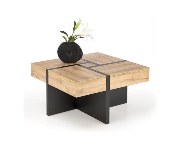 kwadratowa-ława-do-salonu