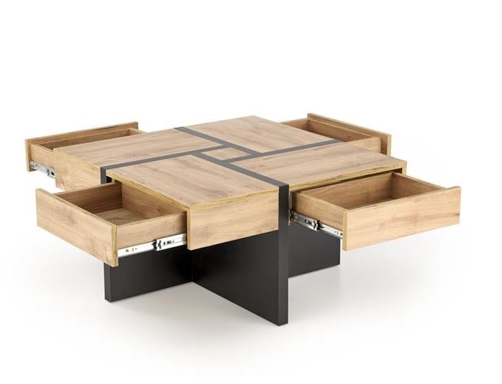 stolik-kawowy-z-szufladami-pod-blatem