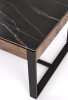 blat-imitujący-czarny-marmur