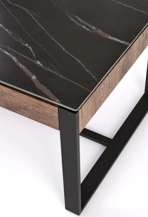 blat-imitujący-czarny-marmur