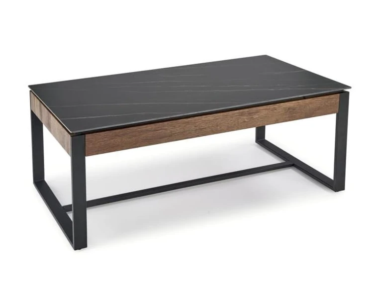 stolik-kawowy-orzech-marmur