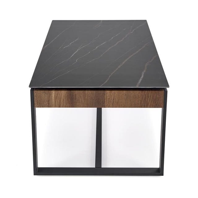 stolik-kawowy-z-boku