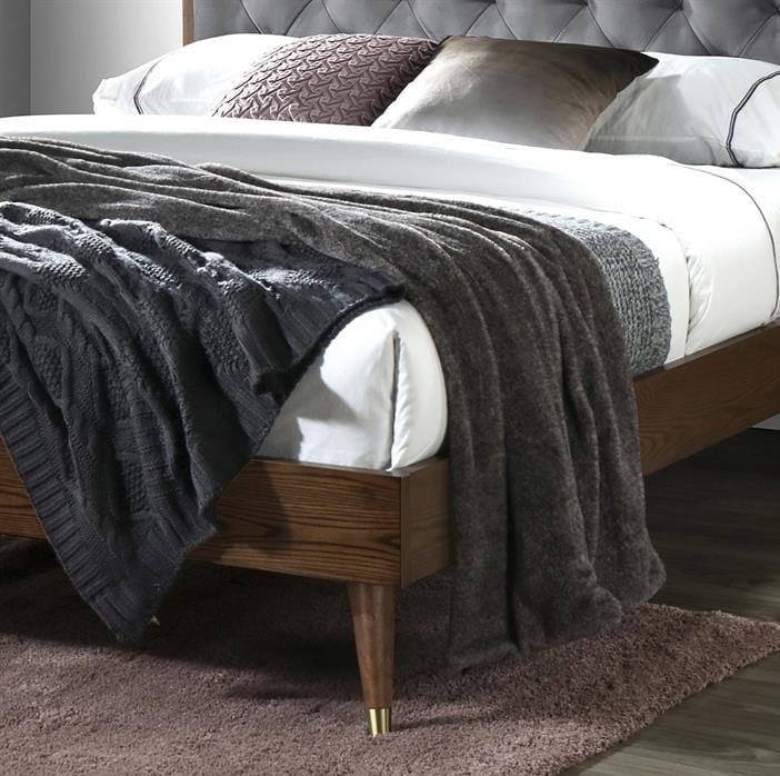 drewniane-elementy-łóżka