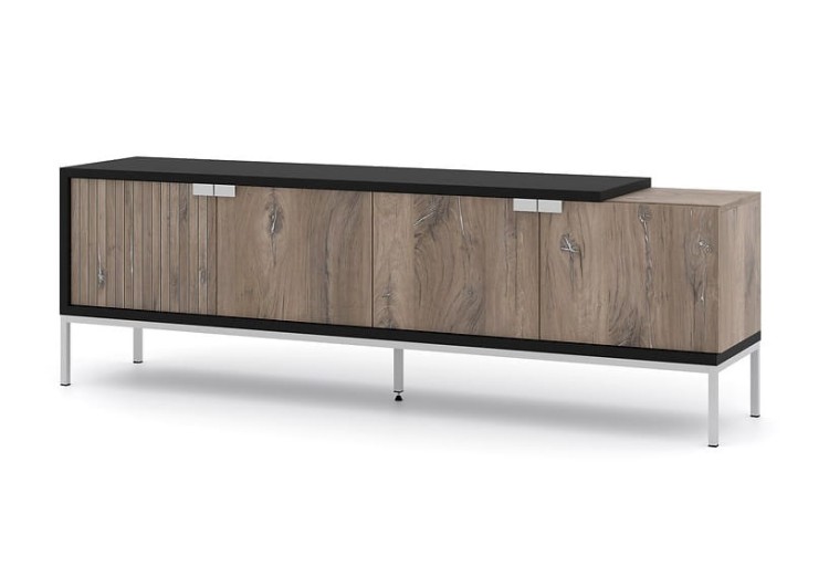 czterodrzwiowa-szafka-rtv