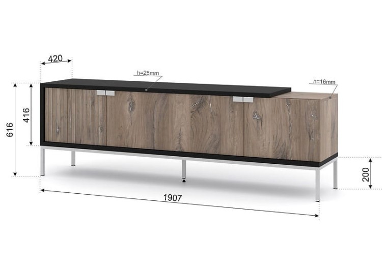 szczegółowe-wymiary-szafki-rtv