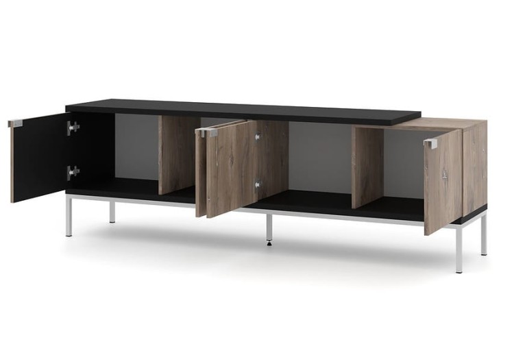 wnętrze-szafki-pod-tv