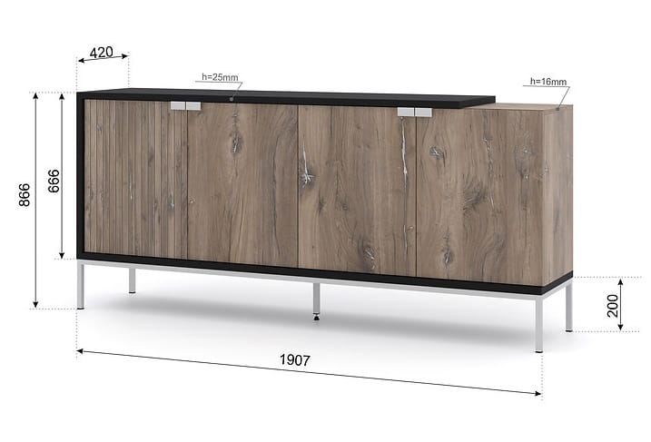 szczegółowe-wymiary-komody