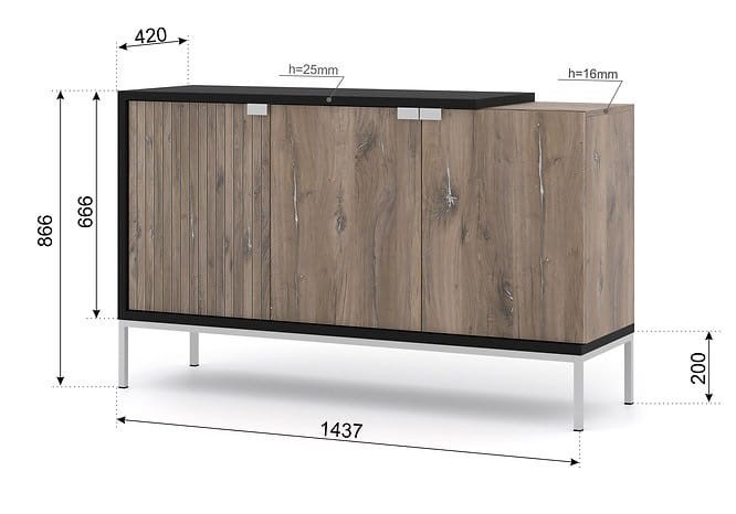 szczegółowe-wymiary-komody