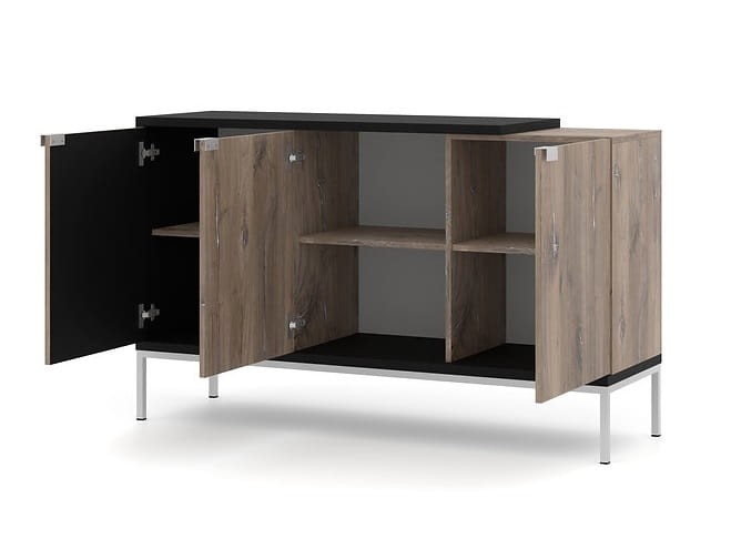 wnętrze-szafki-z-półkami