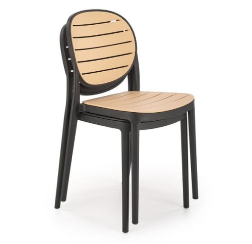 możliwość-sztaplowania-krzeseł