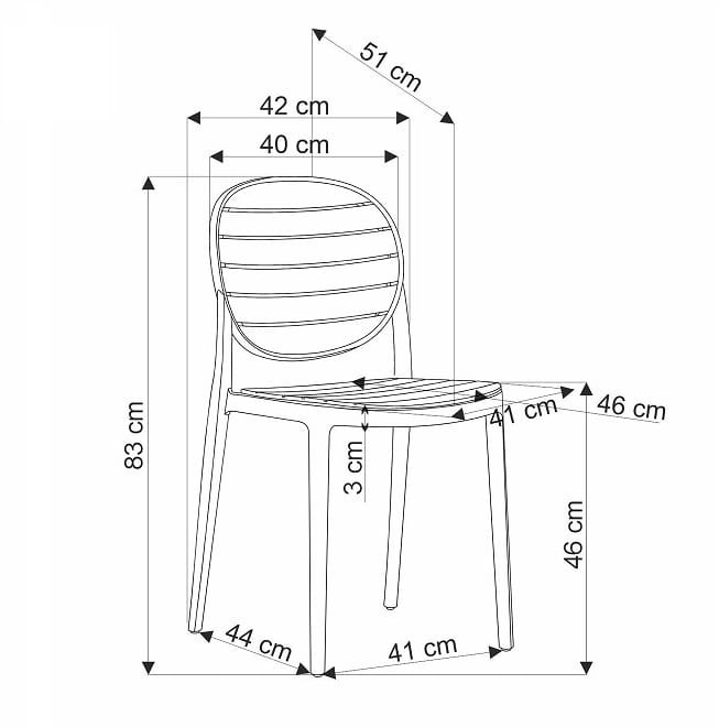 szczegółowe-wymiary-krzesła