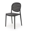 czarne-krzesło-z-polipropylenu