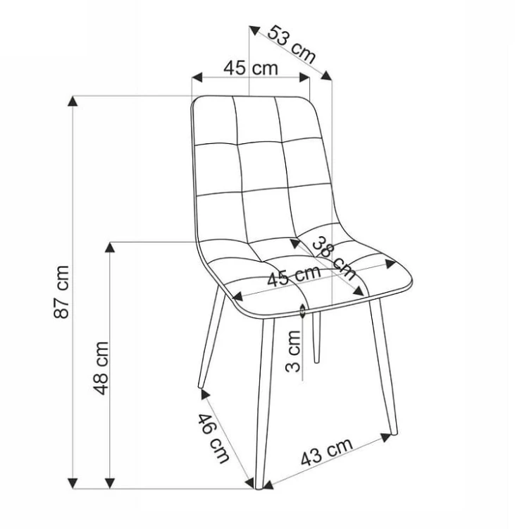 szczegółowe-wymiary-krzesła.jpg