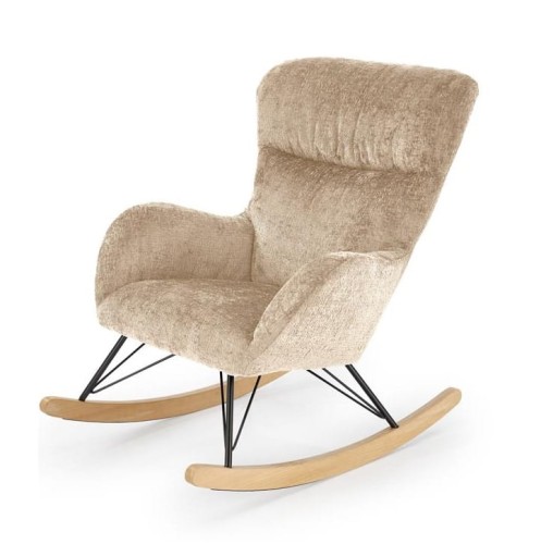 beżowy-fotel-na-biegunach