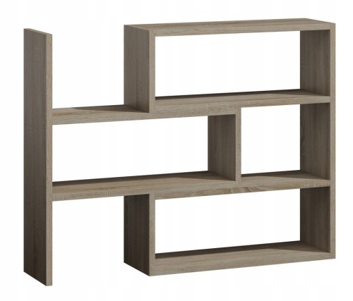 regał-szafka-salonowa