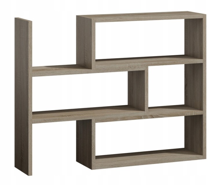 regał-szafka-salonowa