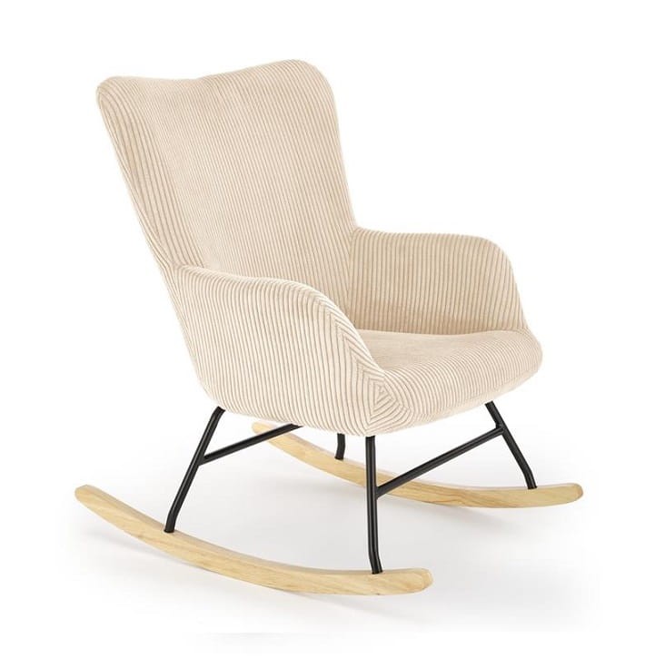 beżowy-fotel-ze-sztruksu